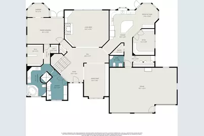 8614 24th Avenue, Jenison, MI 49428 - Photo 57