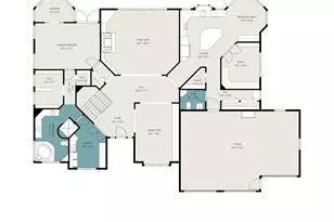 8614 24th Ave, Jenison, MI 49428 - Photo 57