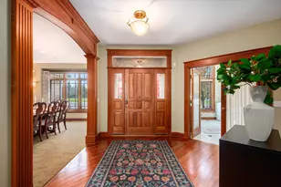 8614 24th Ave, Jenison, MI 49428 - Photo 21