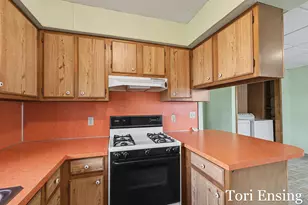 406 E North St, Greenville, MI 48838 - Photo 9