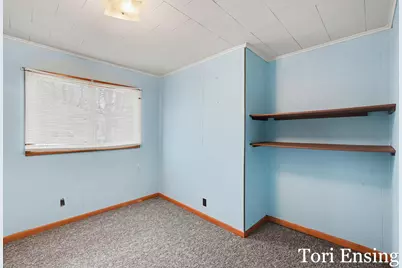 406 E North Street, Greenville, MI 48838 - Photo 11