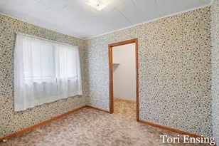 406 E North St, Greenville, MI 48838 - Photo 13