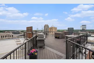 60 Monroe Center Street NW #10C, Grand Rapids, MI 49503 - Photo 53