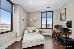 60 Monroe Center St NW, Grand Rapids, MI 49503 - Photo 15