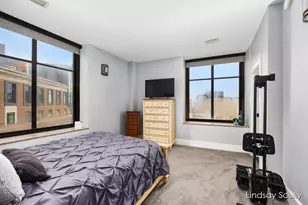 60 Monroe Center St NW, Grand Rapids, MI 49503 - Photo 27