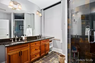 60 Monroe Center St NW, Grand Rapids, MI 49503 - Photo 29