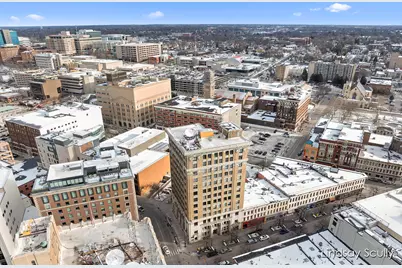 60 Monroe Center Street NW #10C, Grand Rapids, MI 49503 - Photo 45