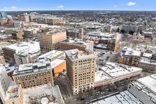 60 Monroe Center St NW, Grand Rapids, MI 49503 - Photo 45