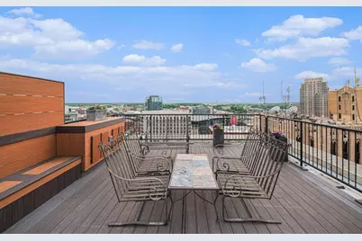 60 Monroe Center Street NW #10C, Grand Rapids, MI 49503 - Photo 51