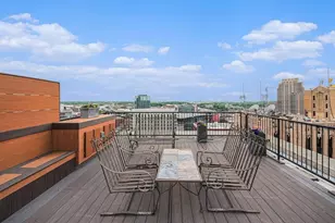 60 Monroe Center St NW, Grand Rapids, MI 49503 - Photo 51