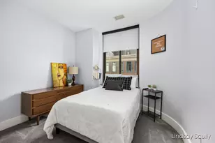 60 Monroe Center St NW, Grand Rapids, MI 49503 - Photo 39