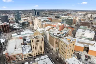 60 Monroe Center St NW, Grand Rapids, MI 49503 - Photo 47