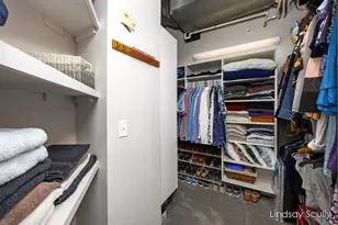 60 Monroe Center St NW, Grand Rapids, MI 49503 - Photo 33