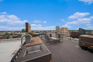 60 Monroe Center St NW, Grand Rapids, MI 49503 - Photo 49