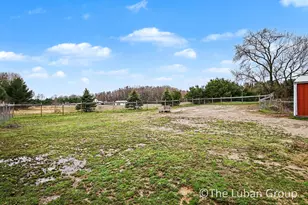 8753 Wabasis Ave NE, Greenville, MI 48838 - Photo 13