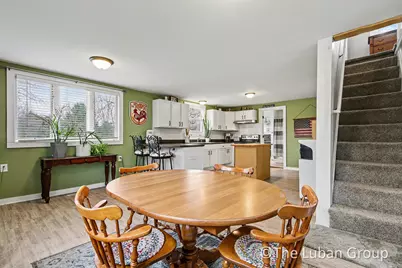 8753 Wabasis Avenue NE, Greenville, MI 48838 - Photo 19