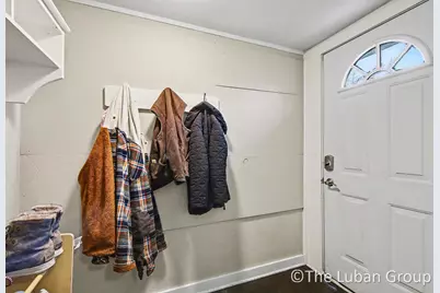 8753 Wabasis Avenue NE, Greenville, MI 48838 - Photo 17