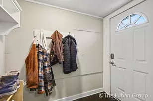 8753 Wabasis Ave NE, Greenville, MI 48838 - Photo 17