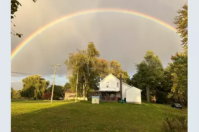 8753 Wabasis Avenue NE, Greenville, MI 48838 - Photo 37