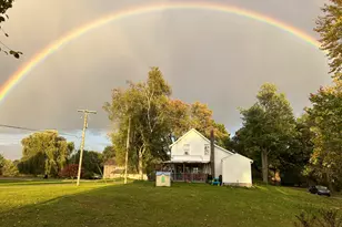 8753 Wabasis Ave NE, Greenville, MI 48838 - Photo 37