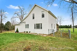 8753 Wabasis Ave NE, Greenville, MI 48838 - Photo 5