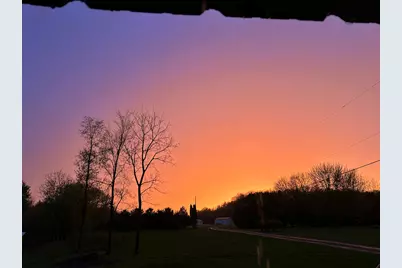 8753 Wabasis Avenue NE, Greenville, MI 48838 - Photo 35