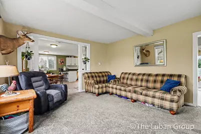 8753 Wabasis Avenue NE, Greenville, MI 48838 - Photo 23