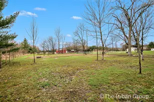 8753 Wabasis Ave NE, Greenville, MI 48838 - Photo 11