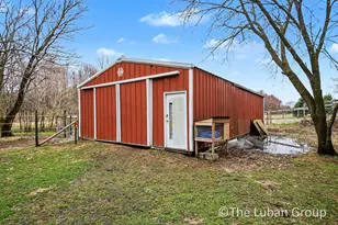 8753 Wabasis Ave NE, Greenville, MI 48838 - Photo 15