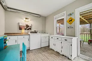 8753 Wabasis Ave NE, Greenville, MI 48838 - Photo 25