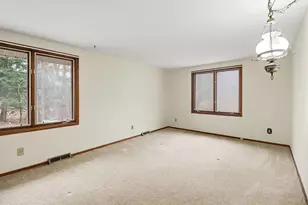 1878 E Parkdale Ave, Manistee, MI 49660 - Photo 11