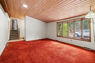 1878 E Parkdale Ave, Manistee, MI 49660 - Photo 7