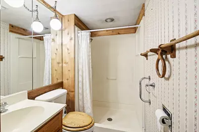 1878 E Parkdale Avenue, Manistee, MI 49660 - Photo 13