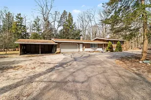 1878 E Parkdale Ave, Manistee, MI 49660 - Photo 3