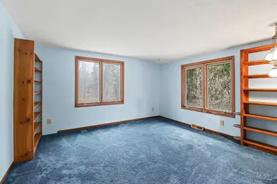 1878 E Parkdale Avenue, Manistee, MI 49660 - Photo 15