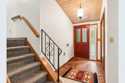 1878 E Parkdale Avenue, Manistee, MI 49660 - Photo 5