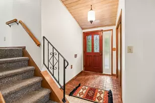 1878 E Parkdale Ave, Manistee, MI 49660 - Photo 5