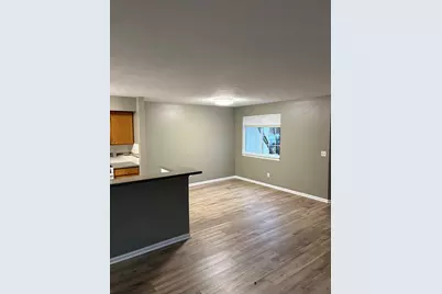 219 Hunters Lane NE #3, Rockford, MI 49341 - Photo 7