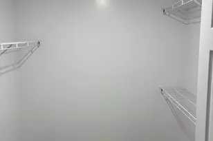 219 Hunters Ln NE, Rockford, MI 49341 - Photo 13