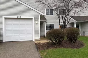 219 Hunters Ln NE, Rockford, MI 49341 - Photo 1