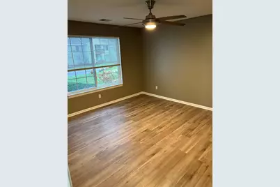 219 Hunters Lane NE #3, Rockford, MI 49341 - Photo 11