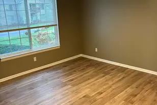 219 Hunters Ln NE, Rockford, MI 49341 - Photo 11