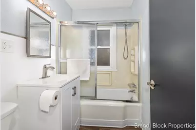 4275 Lester Drive NE, Grand Rapids, MI 49525 - Photo 11