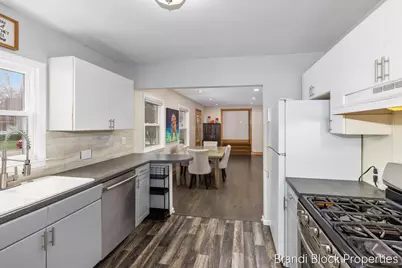 4275 Lester Drive NE, Grand Rapids, MI 49525 - Photo 7