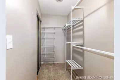 4275 Lester Drive NE, Grand Rapids, MI 49525 - Photo 15