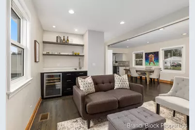 4275 Lester Drive NE, Grand Rapids, MI 49525 - Photo 5