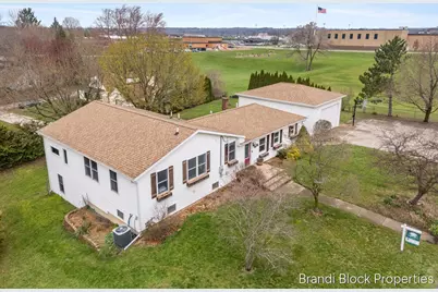 4275 Lester Drive NE, Grand Rapids, MI 49525 - Photo 39