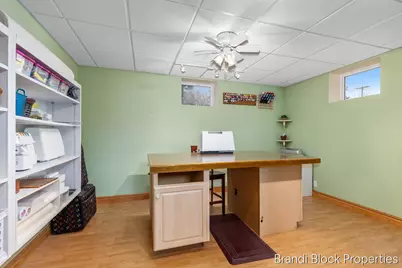 4275 Lester Drive NE, Grand Rapids, MI 49525 - Photo 23