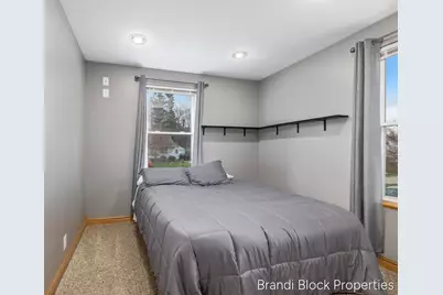 4275 Lester Drive NE, Grand Rapids, MI 49525 - Photo 17