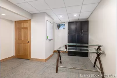 4275 Lester Drive NE, Grand Rapids, MI 49525 - Photo 25